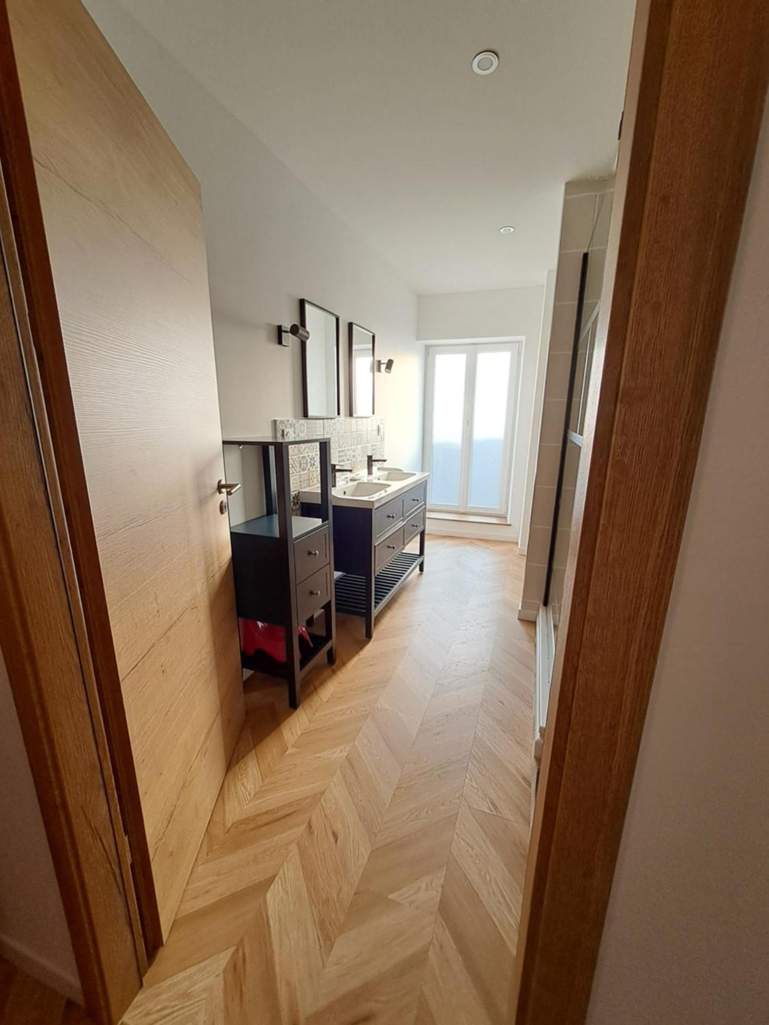 A La Maison De Jaulny Экстерьер фото