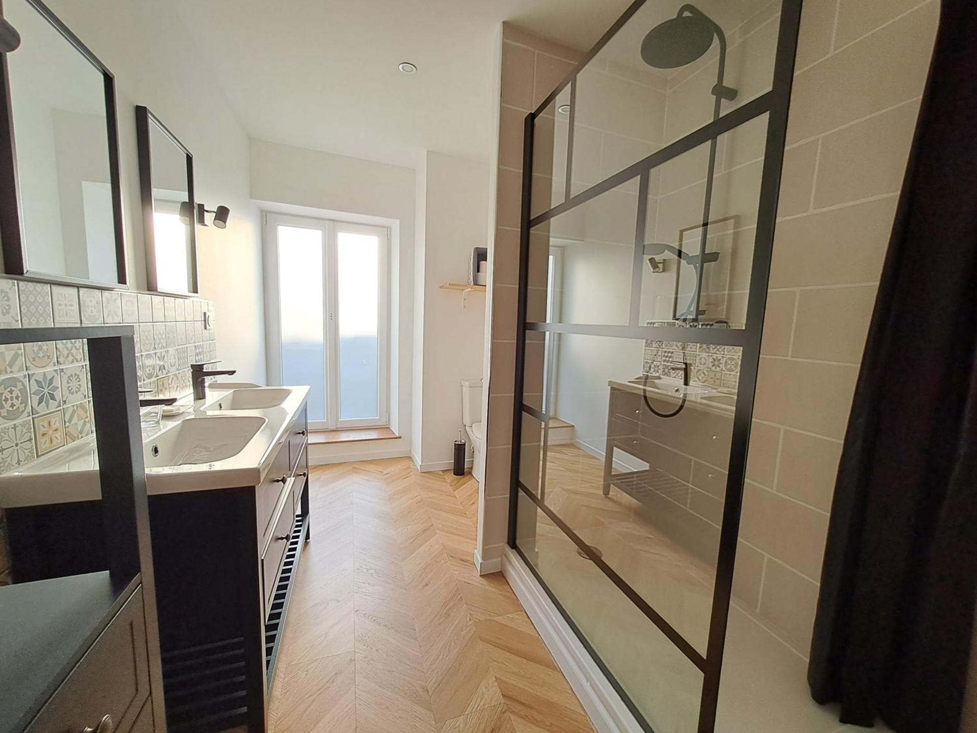 A La Maison De Jaulny Экстерьер фото